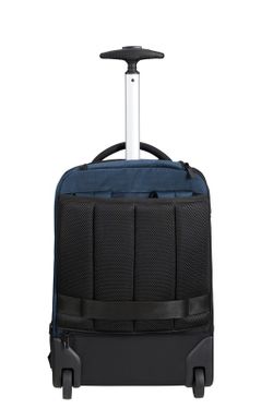 Motxilla amb rodes 17.3" Samsonite Mysight