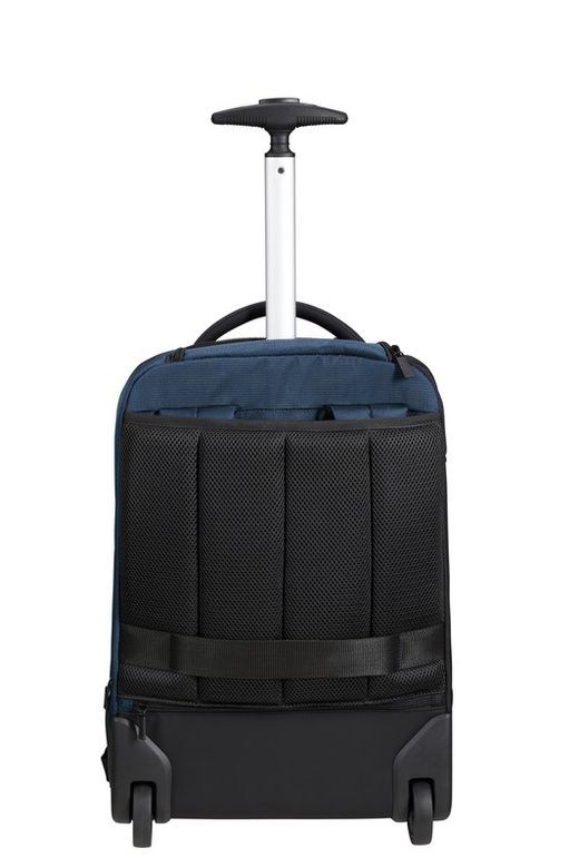 Motxilla amb rodes 17.3" Samsonite Mysight