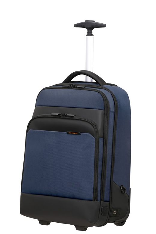 Motxilla amb rodes 17.3" Samsonite Mysight