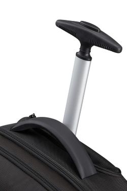 Motxilla amb rodes 17.3" Samsonite Mysight