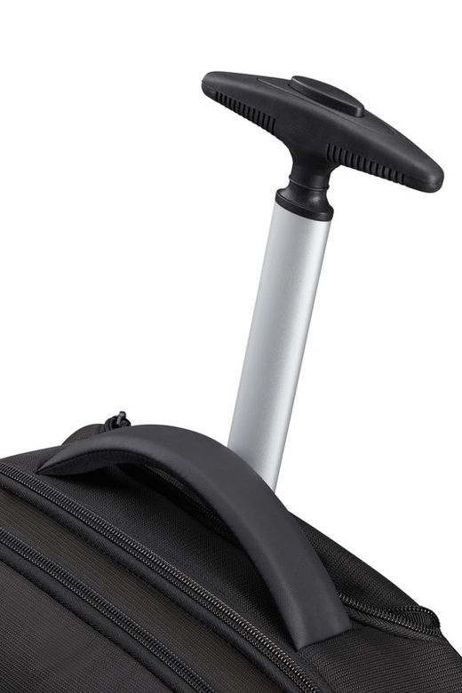 Motxilla amb rodes 17.3" Samsonite Mysight