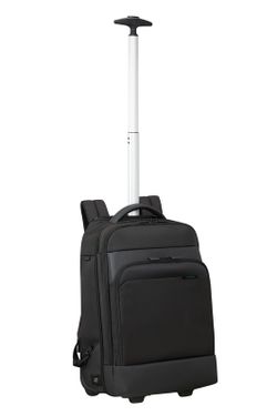 Motxilla amb rodes 17.3" Samsonite Mysight