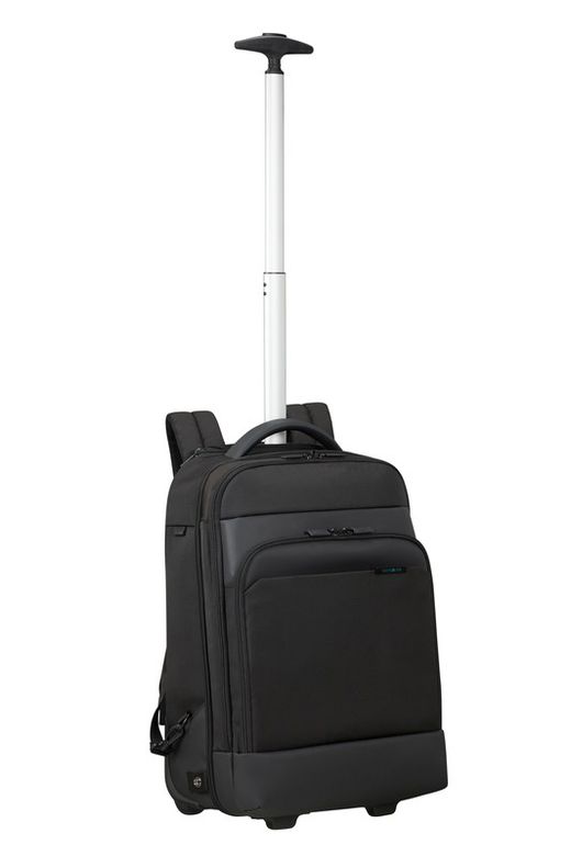 Motxilla amb rodes 17.3" Samsonite Mysight