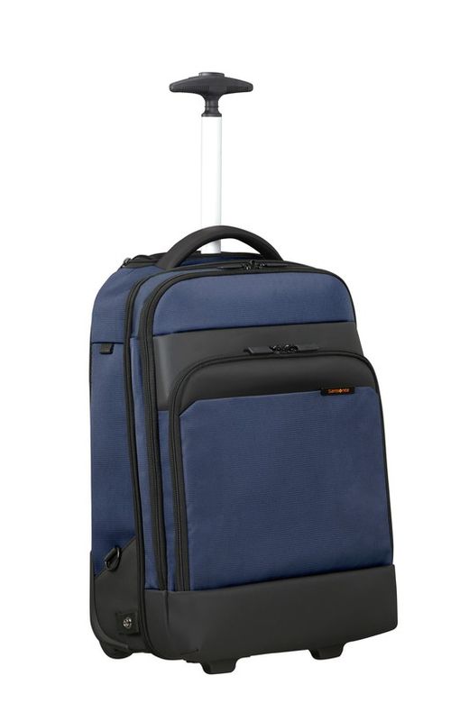 Motxilla amb rodes 17.3" Samsonite Mysight