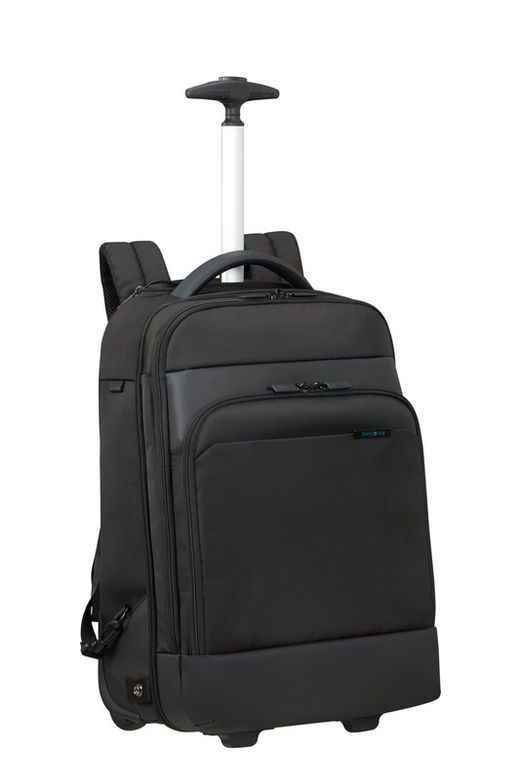 Motxilla amb rodes 17.3" Samsonite Mysight