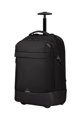 Mochila con ruedas Samsonite Roadseeker 17,3"