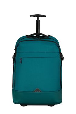 Mochila con ruedas Samsonite Roadseeker 17,3"