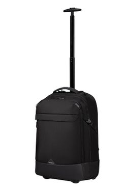 Mochila con ruedas Samsonite Roadseeker 17,3"