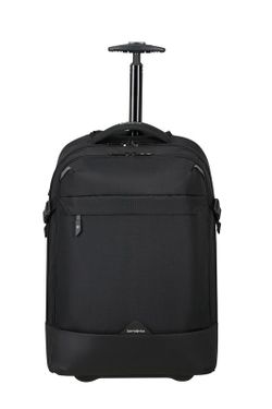 Mochila con ruedas Samsonite Roadseeker 17,3"