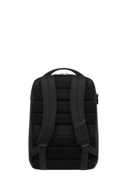 Mochila Daily Samsonite Moderny