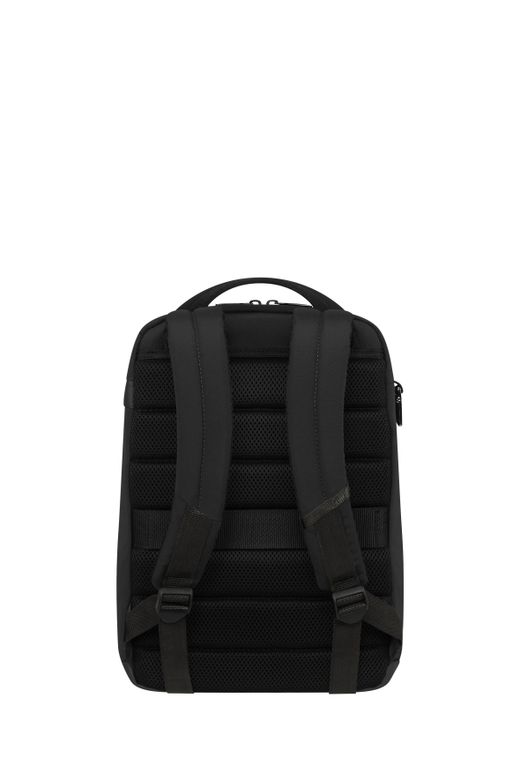 Mochila Daily Samsonite Moderny