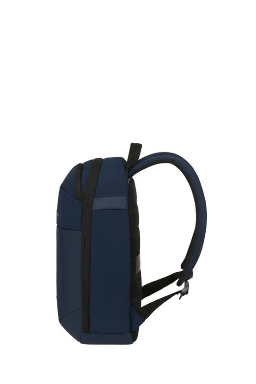 Mochila Daily Samsonite Moderny