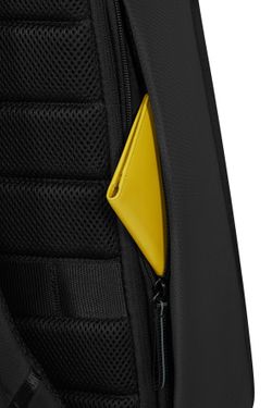 Mochila Daily Samsonite Moderny