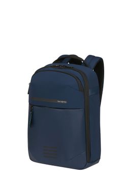Mochila Daily Samsonite Moderny