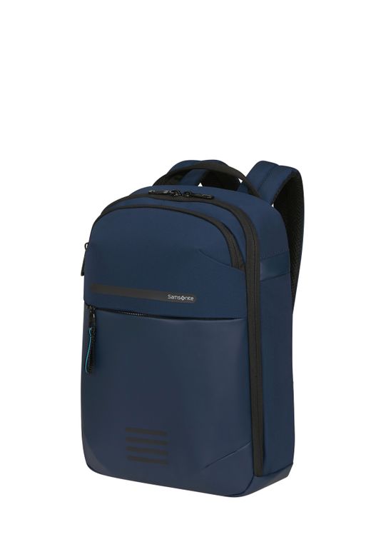 Mochila Daily Samsonite Moderny