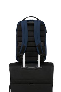 Mochila Daily Samsonite Moderny