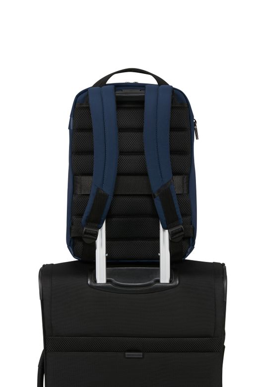 Mochila Daily Samsonite Moderny