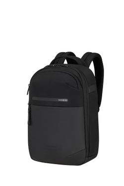 Mochila Daily Samsonite Moderny