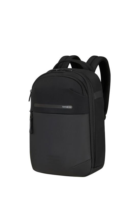 Mochila Daily Samsonite Moderny