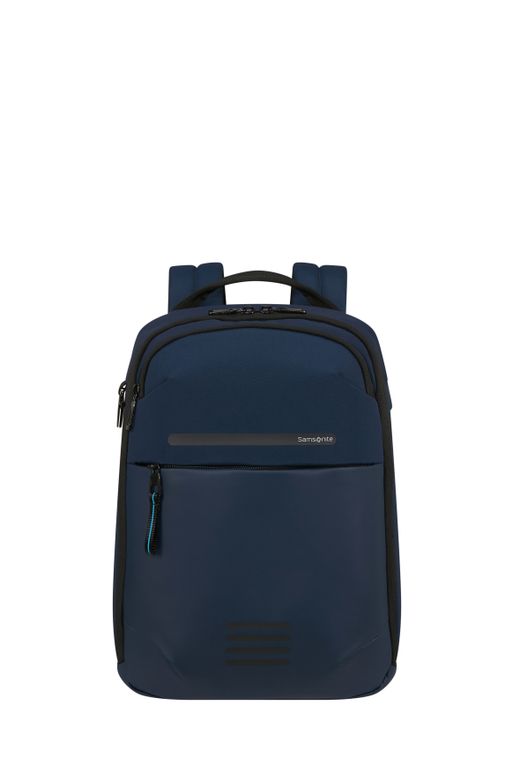 Mochila Daily Samsonite Moderny