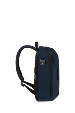 Mochila Daily Samsonite Moderny