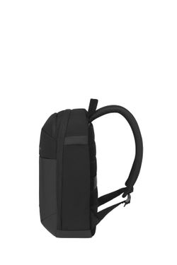 Mochila Daily Samsonite Moderny
