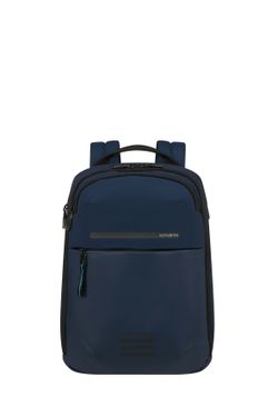 Mochila Daily Samsonite Moderny