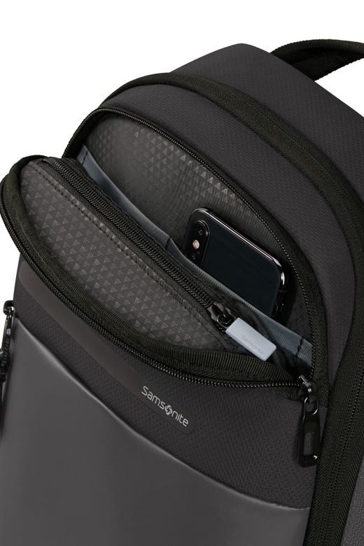 Mochila Daily Samsonite Moderny