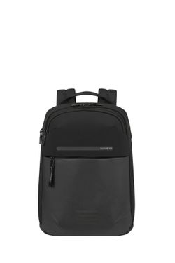 Mochila Daily Samsonite Moderny