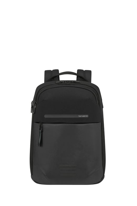 Mochila Daily Samsonite Moderny