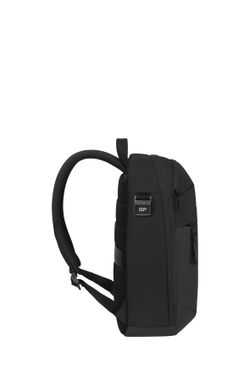 Mochila Daily Samsonite Moderny