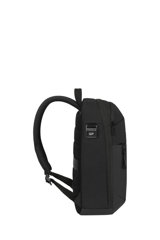 Mochila Daily Samsonite Moderny