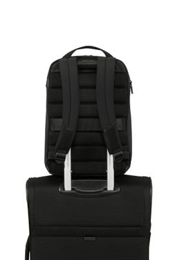 Mochila Daily Samsonite Moderny