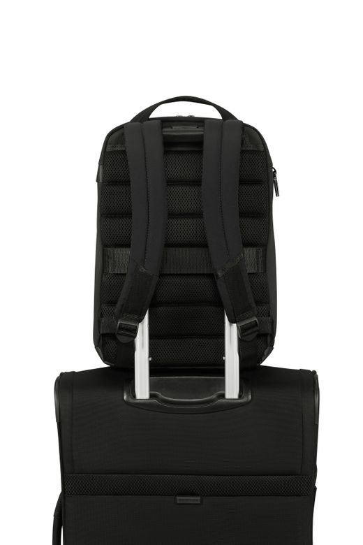 Mochila Daily Samsonite Moderny
