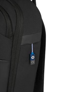 Mochila Daily Samsonite Moderny