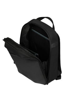 Mochila Daily Samsonite Moderny