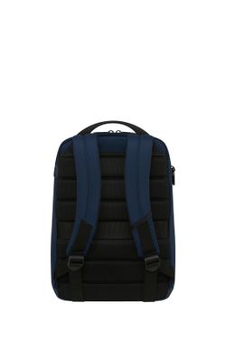 Mochila Daily Samsonite Moderny