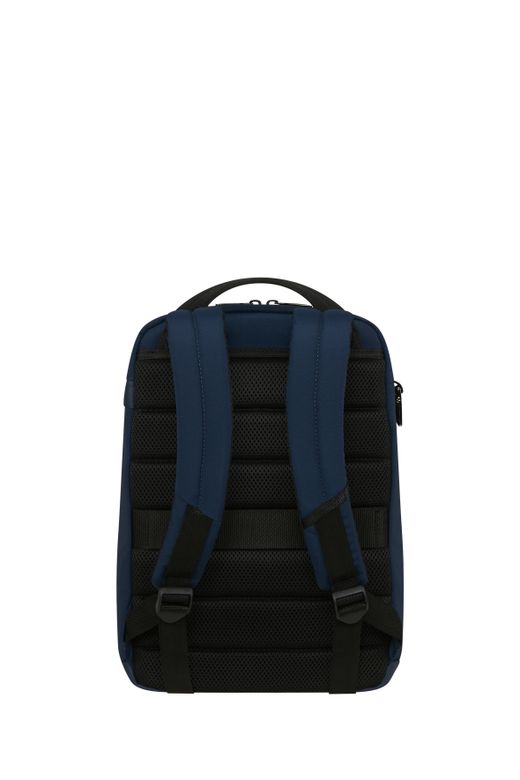 Mochila Daily Samsonite Moderny