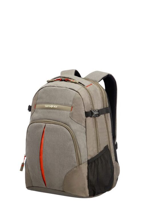 Samsonite Rewind Large Backpack