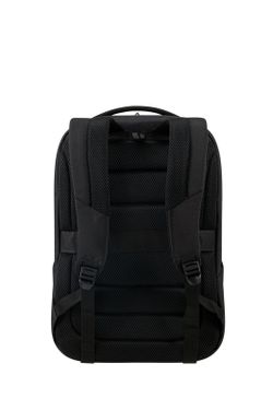 Mochila L 17.3" Samsonite Guardit 3.0