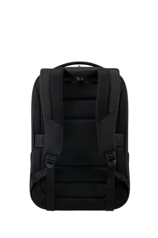 Mochila L 17.3" Samsonite Guardit 3.0