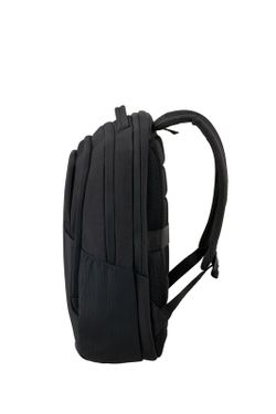 Mochila L 17.3" Samsonite Guardit 3.0