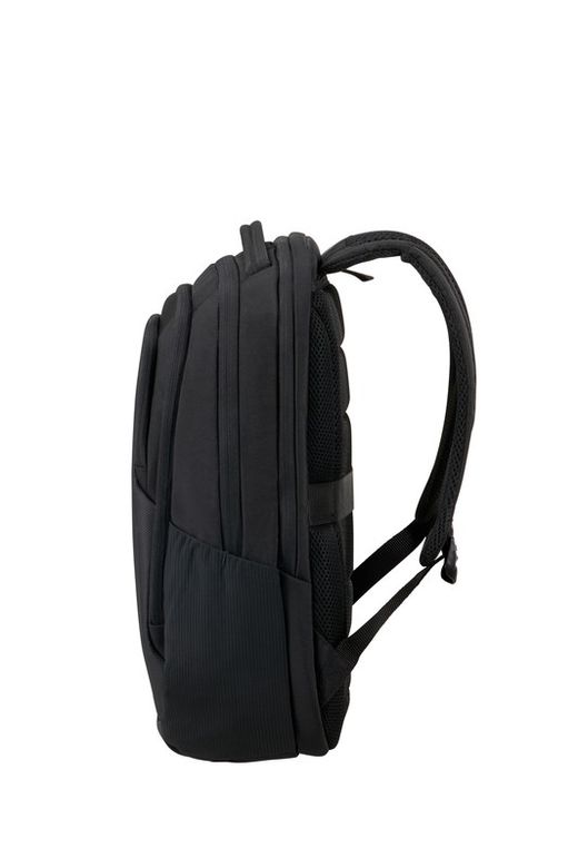 Mochila L 17.3" Samsonite Guardit 3.0