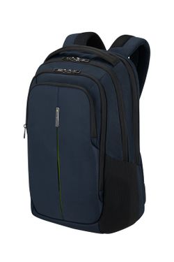 Mochila L 17.3" Samsonite Guardit 3.0