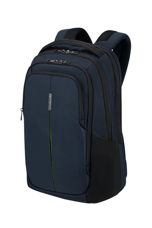 Mochila L 17.3" Samsonite Guardit 3.0