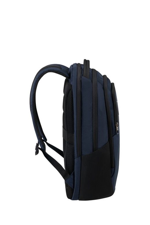 Mochila L 17.3" Samsonite Guardit 3.0