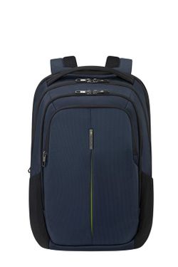 Mochila L 17.3" Samsonite Guardit 3.0