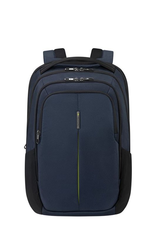 Mochila L 17.3" Samsonite Guardit 3.0