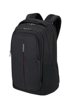 Mochila L 17.3" Samsonite Guardit 3.0