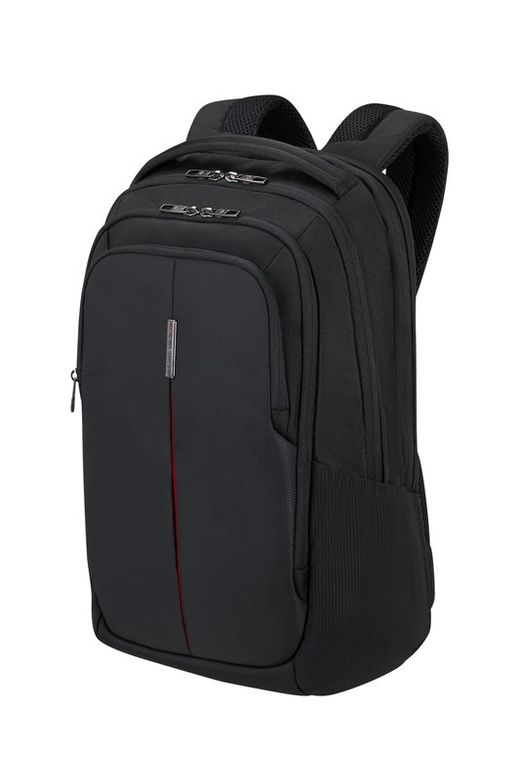 Mochila L 17.3" Samsonite Guardit 3.0